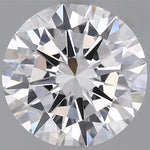 IGI 1.50 Carat Round Brilliant Lab Grown Diamond 人工培育鑽石 實驗室人造鑽石