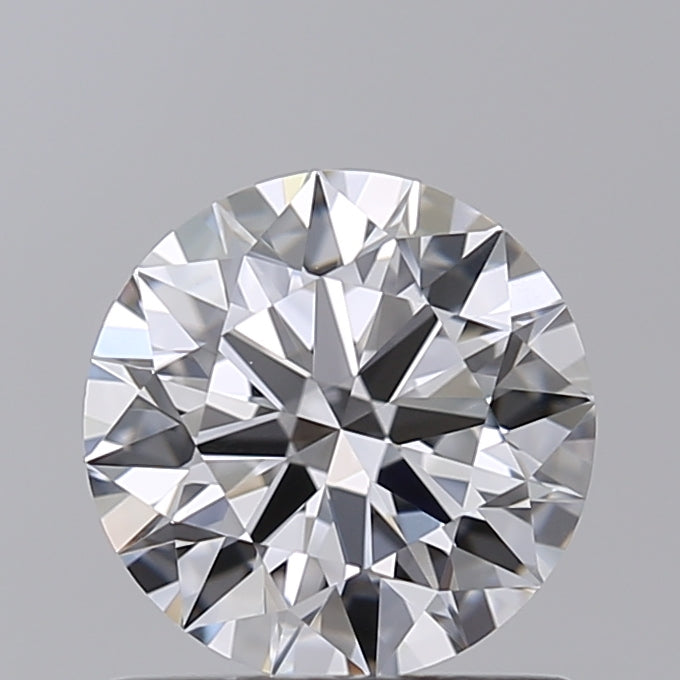 IGI 1.02 Carat 圓形 - Round Brilliant 培育鑽石 Lab Grown Diamond 人造鑽石 人工鑽石 實驗室鑽石 培養鑽石 香港 培育鑽 