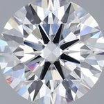 IGI 1.73 Carat Round Brilliant Lab Grown Diamond 人工培育鑽石 實驗室人造鑽石