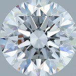 IGI 1.06 Carat Round Brilliant Lab Grown Diamond 人工培育鑽石 實驗室人造鑽石