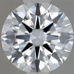 IGI 0.90 Carat Round Brilliant Lab Grown Diamond 人工培育鑽石 實驗室人造鑽石