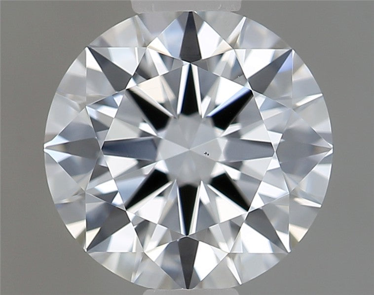 IGI 0.90 Carat Round Brilliant Lab Grown Diamond 人工培育鑽石 實驗室人造鑽石