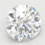 IGI 1.75 Carat Round Brilliant Lab Grown Diamond 人工培育鑽石 實驗室人造鑽石