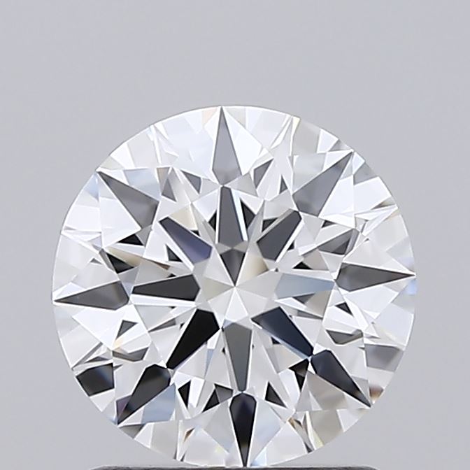 IGI 1.16 Carat Round Brilliant Lab Grown Diamond 人工培育鑽石 實驗室人造鑽石