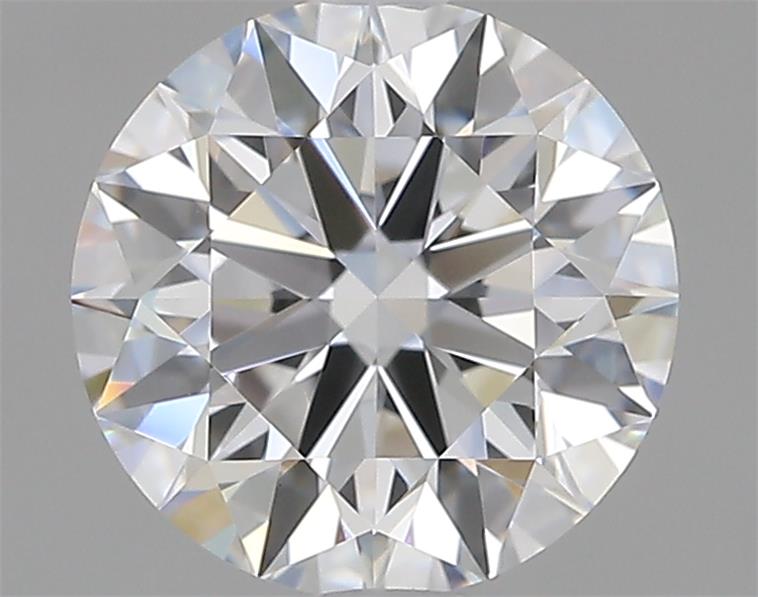 IGI 1.85 Carat Round Brilliant Lab Grown Diamond 人工培育鑽石 實驗室人造鑽石