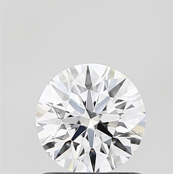 IGI 0.84 Carat Round Brilliant Lab Grown Diamond 人工培育鑽石 實驗室人造鑽石