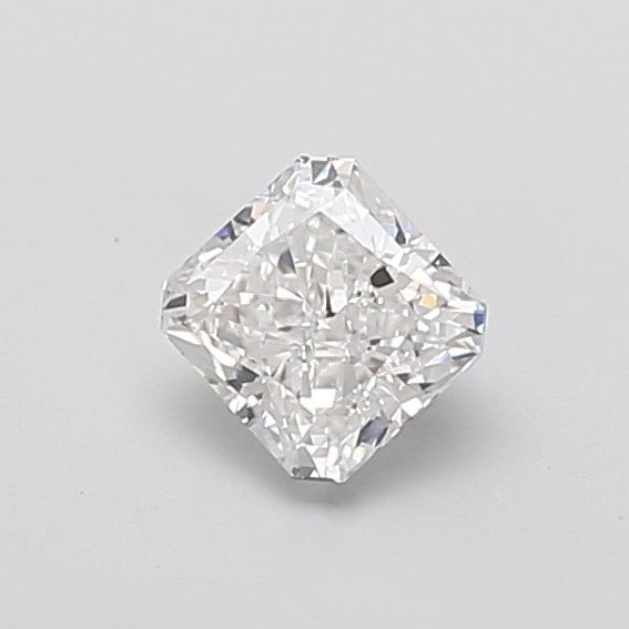 IGI 0.84 Carat Radiant Cut Lab Grown Diamond 人工培育鑽石 實驗室人造鑽石