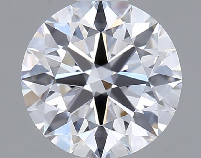 IGI 0.92 Carat Round Brilliant Lab Grown Diamond 人工培育鑽石 實驗室人造鑽石