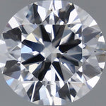 IGI 1.2 Carat Round Brilliant Lab Grown Diamond