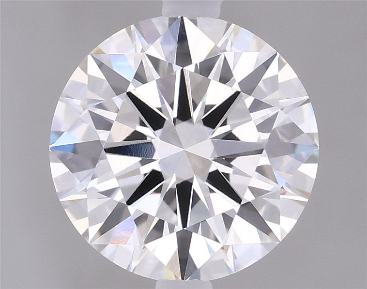 IGI 1.60 Carat Round Brilliant Lab Grown Diamond 人工培育鑽石 實驗室人造鑽石