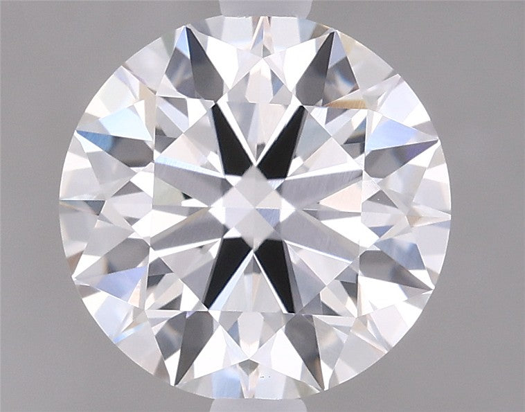 IGI 1.60 Carat Round Brilliant Lab Grown Diamond 人工培育鑽石 實驗室人造鑽石