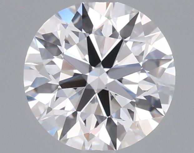 IGI 0.96 Carat Round Brilliant Lab Grown Diamond 人工培育鑽石 實驗室人造鑽石