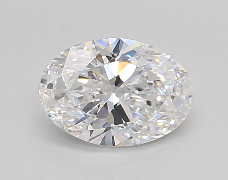 IGI 1.05 Carat 橢圓形 - Oval 培育鑽石 Lab Grown Diamond 人造鑽石 人工鑽石 實驗室鑽石 培養鑽石 香港 培育鑽 