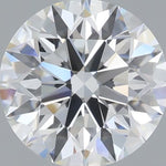 IGI 1.16 Carat Round Brilliant Lab Grown Diamond 人工培育鑽石 實驗室人造鑽石