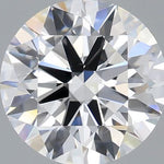 IGI 1.14 Carat Round Brilliant Lab Grown Diamond 人工培育鑽石 實驗室人造鑽石