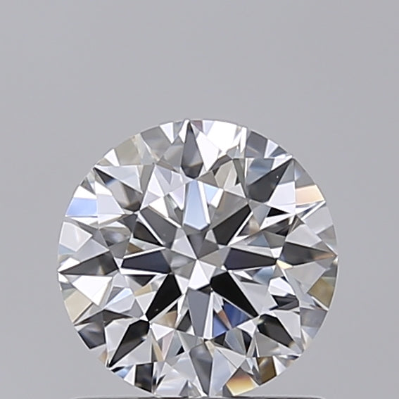 IGI 1.02 Carat Round Brilliant Lab Grown Diamond