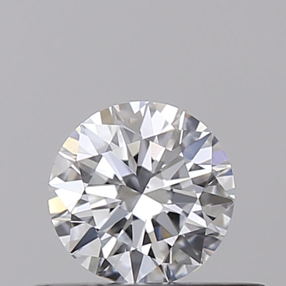 IGI 0.33 Carat 圓形 - Round Brilliant 培育鑽石 Lab Grown Diamond 人造鑽石 人工鑽石 實驗室鑽石 培養鑽石 香港 培育鑽 