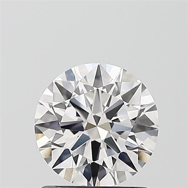 IGI 0.96 Carat Round Brilliant Lab Grown Diamond 人工培育鑽石 實驗室人造鑽石