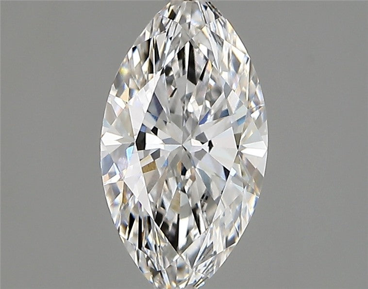IGI 1.03 Carat Marquise Lab Grown Diamond 人工培育鑽石 實驗室人造鑽石