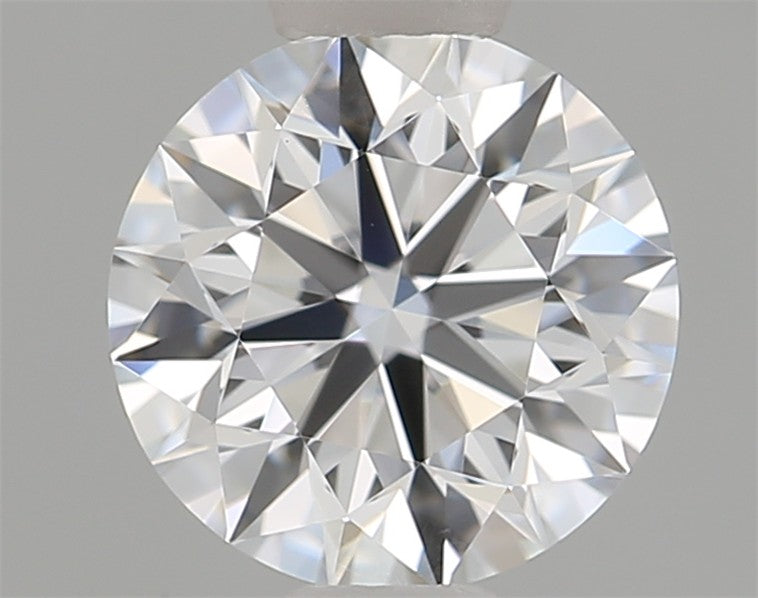 IGI 0.70 Carat Round Brilliant Lab Grown Diamond 人工培育鑽石 實驗室人造鑽石