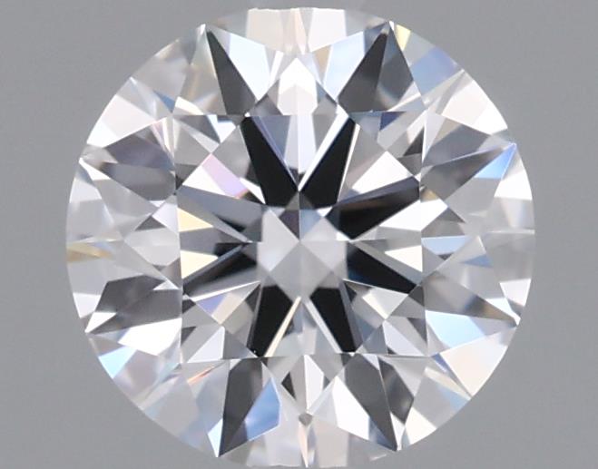 IGI 0.96 Carat Round Brilliant Lab Grown Diamond 人工培育鑽石 實驗室人造鑽石