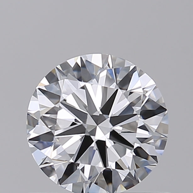 IGI 0.7 Carat 圓形 - Round Brilliant 培育鑽石 Lab Grown Diamond 人造鑽石 人工鑽石 實驗室鑽石 培養鑽石 香港 培育鑽 