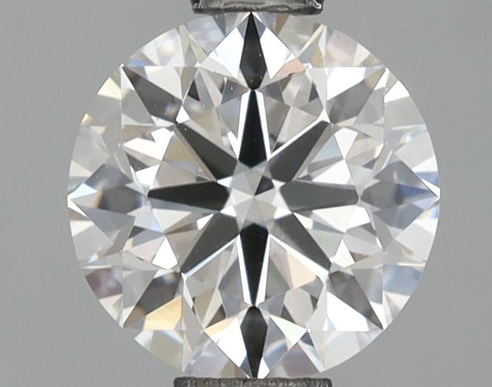 IGI 0.95 Carat Round Brilliant Lab Grown Diamond 人工培育鑽石 實驗室人造鑽石