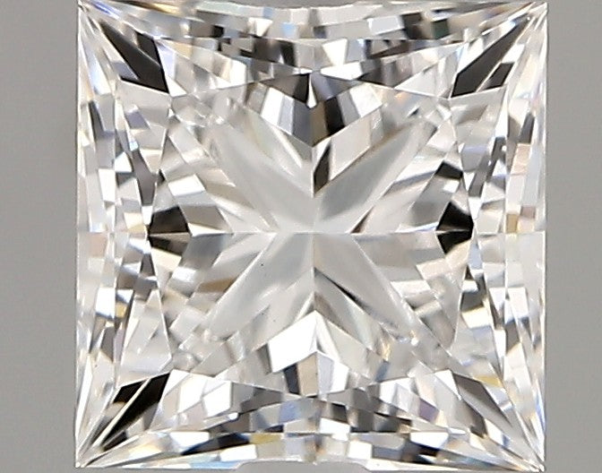 IGI 1.86 Carat Princess Cut Lab Grown Diamond 人工培育鑽石 實驗室人造鑽石
