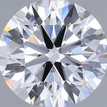IGI 0.82 Carat Round Brilliant Lab Grown Diamond 人工培育鑽石 實驗室人造鑽石