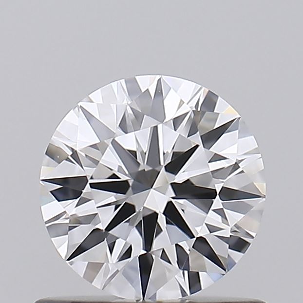 IGI 0.70 Carat Round Brilliant Lab Grown Diamond 人工培育鑽石 實驗室人造鑽石
