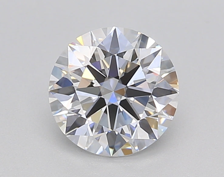 IGI 1.07 Carat 圓形 - Round Brilliant 培育鑽石 Lab Grown Diamond 人造鑽石 人工鑽石 實驗室鑽石 培養鑽石 香港 培育鑽 