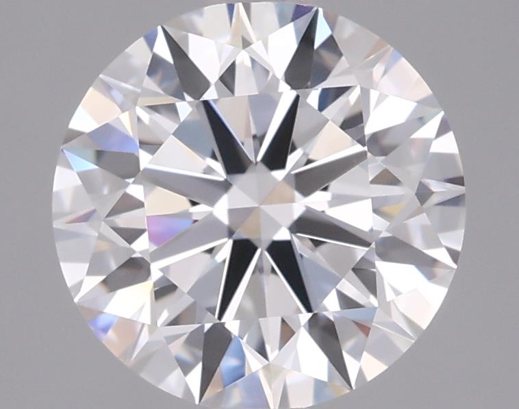 IGI 1.92 Carat Round Brilliant Lab Grown Diamond 人工培育鑽石 實驗室人造鑽石
