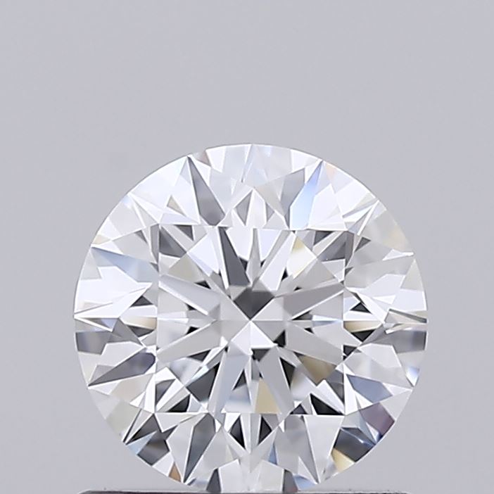 IGI 0.70 Carat Round Brilliant Lab Grown Diamond 人工培育鑽石 實驗室人造鑽石