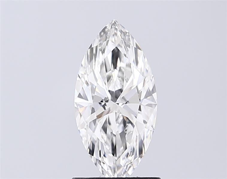 IGI 1.33 Carat Marquise Lab Grown Diamond 人工培育鑽石 實驗室人造鑽石