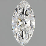 IGI 1.1 Carat Marquise Lab Grown Diamond