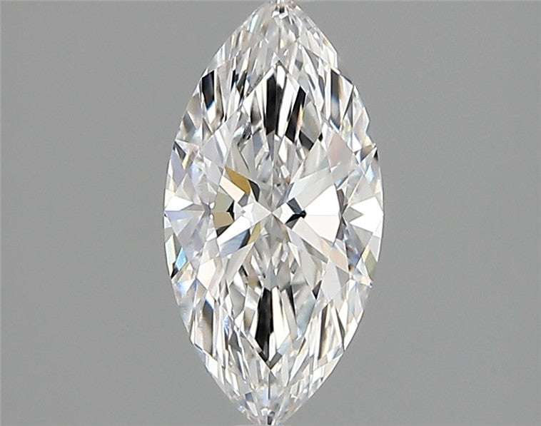 IGI 1.1 Carat Marquise Lab Grown Diamond