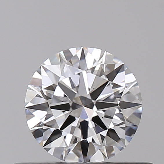 IGI 0.42 Carat 圓形 - Round Brilliant 培育鑽石 Lab Grown Diamond 人造鑽石 人工鑽石 實驗室鑽石 培養鑽石 香港 培育鑽 