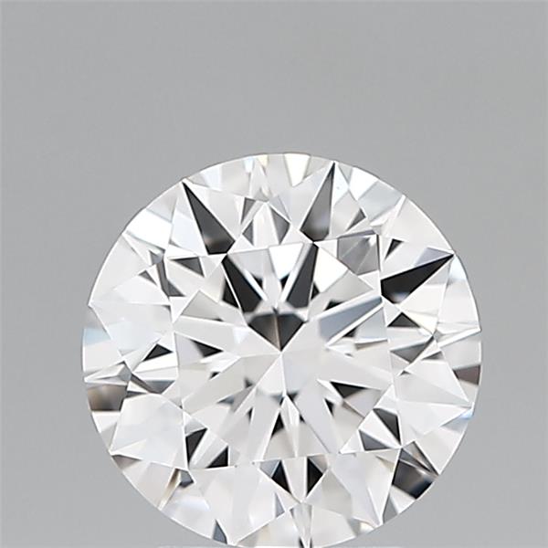 IGI 2.28 Carat Round Brilliant Lab Grown Diamond 人工培育鑽石 實驗室人造鑽石