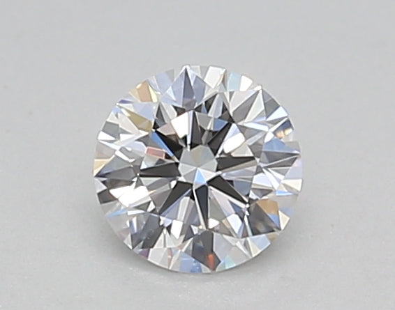 GIA 0.34 Carat 圓形 - Round Brilliant 培育鑽石 Lab Grown Diamond 人造鑽石 人工鑽石 實驗室鑽石 培養鑽石 香港 培育鑽 