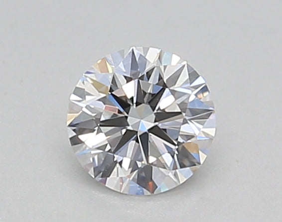 GIA 0.34 Carat 圓形 - Round Brilliant 培育鑽石 Lab Grown Diamond 人造鑽石 人工鑽石 實驗室鑽石 培養鑽石 香港 培育鑽 