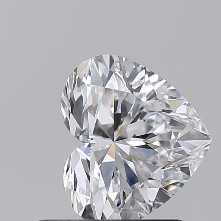 GIA 1.01 Carat 心形 - Heart 培育鑽石 Lab Grown Diamond 人造鑽石 人工鑽石 實驗室鑽石 培養鑽石 香港 培育鑽 