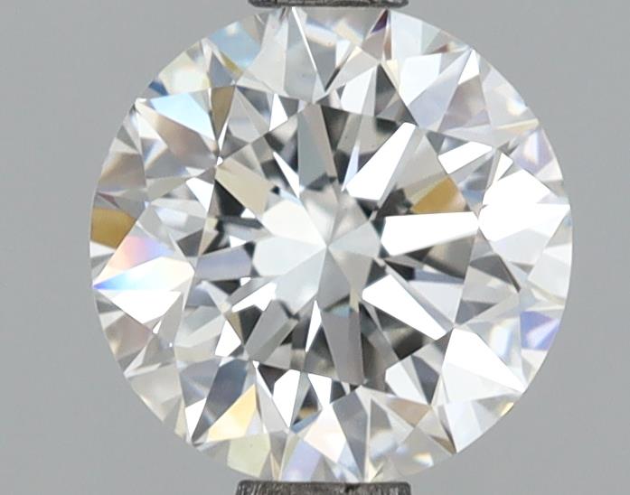 IGI 1.91 Carat Round Brilliant Lab Grown Diamond 人工培育鑽石 實驗室人造鑽石