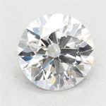 IGI 1.50 Carat Round Brilliant Lab Grown Diamond 人工培育鑽石 實驗室人造鑽石