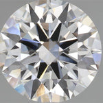 IGI 2.38 Carat Round Brilliant Lab Grown Diamond 人工培育鑽石 實驗室人造鑽石