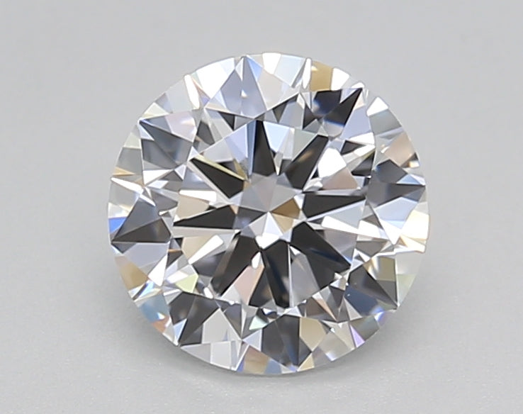 IGI 1.2 Carat 圓形 - Round Brilliant 培育鑽石 Lab Grown Diamond 人造鑽石 人工鑽石 實驗室鑽石 培養鑽石 香港 培育鑽 