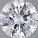 IGI 1.76 Carat Round Brilliant Lab Grown Diamond