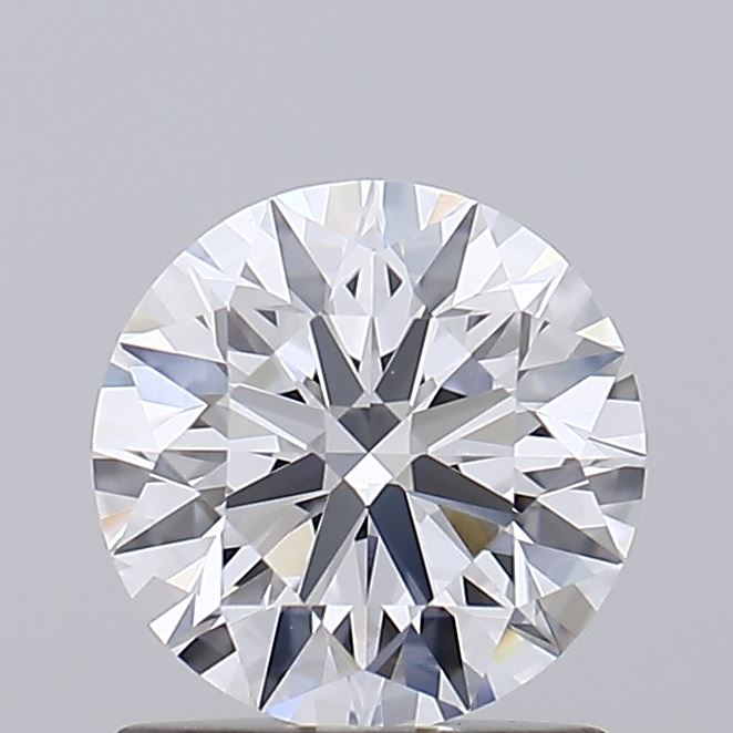 IGI 1.14 Carat Round Brilliant Lab Grown Diamond 人工培育鑽石 實驗室人造鑽石