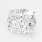 IGI 1.45 Carat Cushion Lab Grown Diamond