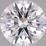 IGI 1.82 Carat Round Brilliant Lab Grown Diamond 人工培育鑽石 實驗室人造鑽石