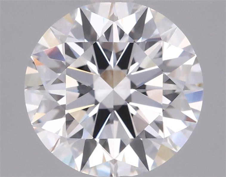 IGI 1.82 Carat Round Brilliant Lab Grown Diamond 人工培育鑽石 實驗室人造鑽石